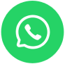 icono WhatsApp