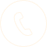 ico phone