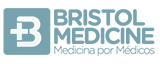 BRISTOL MEDICINE Medicina por Médicos