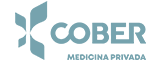 COBER Medicina Privada