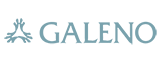 GALENO