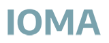 IOMA