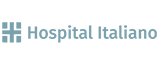 HOSPITAL ITALIANO
