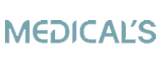 MEDICAL'S