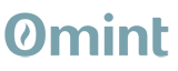 OMINT