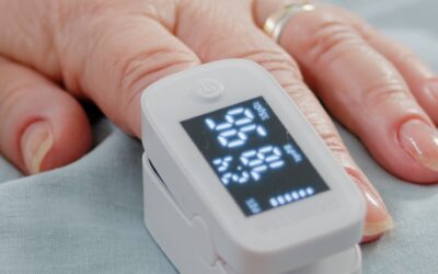 La tecnología impulsa la internación domiciliaria: menos camas, más confort, nuevos desafíos